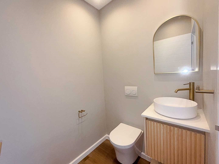 3 Bedroom Property for Sale in Country Club Western Cape